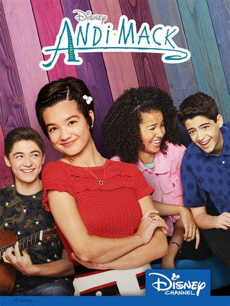 andi mack episode 1 season 1|andi mack rotten tomatoes.